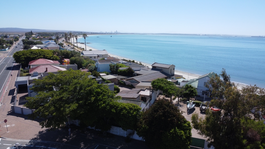 3 Bedroom Property for Sale in Saldanha Western Cape